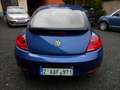 Volkswagen Beetle 2.0 TSI Sport DSG TURBO 200cv/pk Bleu - thumbnail 5