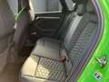Audi RS3 Sportback 2.5 TFSI *290km/h*Matrix*Keramik* Green - thumbnail 14
