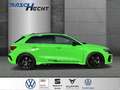 Audi RS3 Sportback 2.5 TFSI *290km/h*Matrix*Keramik* Green - thumbnail 5