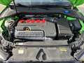 Audi RS3 Sportback 2.5 TFSI *290km/h*Matrix*Keramik* Green - thumbnail 10