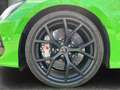 Audi RS3 Sportback 2.5 TFSI *290km/h*Matrix*Keramik* Green - thumbnail 8