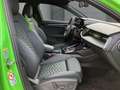 Audi RS3 Sportback 2.5 TFSI *290km/h*Matrix*Keramik* Green - thumbnail 13