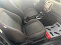 Hyundai i20 1.4i /AUTOMAAT/CAR PASS/garantie Noir - thumbnail 9