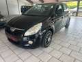 Hyundai i20 1.4i /AUTOMAAT/CAR PASS/garantie Noir - thumbnail 1