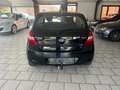 Hyundai i20 1.4i /AUTOMAAT/CAR PASS/garantie Noir - thumbnail 6