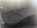 Hyundai i20 1.4i /AUTOMAAT/CAR PASS/garantie Noir - thumbnail 10