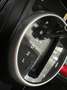 Hyundai i20 1.4i /AUTOMAAT/CAR PASS/garantie Noir - thumbnail 16