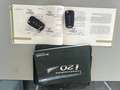 Hyundai i20 1.4i /AUTOMAAT/CAR PASS/garantie Noir - thumbnail 17