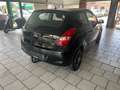 Hyundai i20 1.4i /AUTOMAAT/CAR PASS/garantie Noir - thumbnail 5