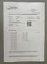 Hyundai i20 1.4i /AUTOMAAT/CAR PASS/garantie Noir - thumbnail 18