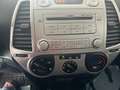 Hyundai i20 1.4i /AUTOMAAT/CAR PASS/garantie Noir - thumbnail 15
