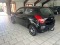 Hyundai i20 1.4i /AUTOMAAT/CAR PASS/garantie Noir - thumbnail 7