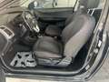 Hyundai i20 1.4i /AUTOMAAT/CAR PASS/garantie Noir - thumbnail 12