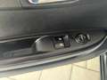 Hyundai i20 1.4i /AUTOMAAT/CAR PASS/garantie Noir - thumbnail 13