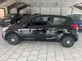 Hyundai i20 1.4i /AUTOMAAT/CAR PASS/garantie Noir - thumbnail 8