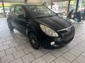 Hyundai i20 1.4i /AUTOMAAT/CAR PASS/garantie Noir - thumbnail 3