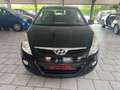 Hyundai i20 1.4i /AUTOMAAT/CAR PASS/garantie Noir - thumbnail 2