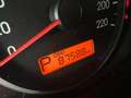 Hyundai i20 1.4i /AUTOMAAT/CAR PASS/garantie Noir - thumbnail 14