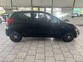Hyundai i20 1.4i /AUTOMAAT/CAR PASS/garantie Noir - thumbnail 4