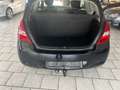 Hyundai i20 1.4i /AUTOMAAT/CAR PASS/garantie Noir - thumbnail 11
