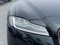 Jaguar XF Sportbrake Portfolio AWD AMBIENTE SPUR TEMPO Noir - thumbnail 5