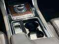 Jaguar XF Sportbrake Portfolio AWD AMBIENTE SPUR TEMPO Schwarz - thumbnail 17