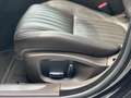 Jaguar XF Sportbrake Portfolio AWD AMBIENTE SPUR TEMPO Schwarz - thumbnail 23