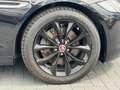 Jaguar XF Sportbrake Portfolio AWD AMBIENTE SPUR TEMPO Schwarz - thumbnail 11