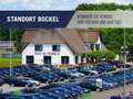 Ford Focus Turnier 1.5 EcoBlue Titanium Navi KeyLess Grau - thumbnail 14
