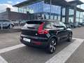 Volvo XC40 1.5 T5 Recharge R-Design Zwart - thumbnail 15