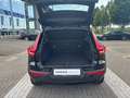 Volvo XC40 1.5 T5 Recharge R-Design Zwart - thumbnail 10