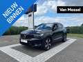Volvo XC40 1.5 T5 Recharge R-Design Zwart - thumbnail 1