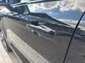 Volvo XC40 1.5 T5 Recharge R-Design Zwart - thumbnail 4