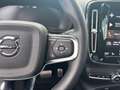Volvo XC40 1.5 T5 Recharge R-Design Zwart - thumbnail 11