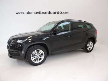 BUSINESS 1.5 TSI 150CV