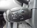 Peugeot 3008 1.6 THP 90.138 KM !! NL-AUTO ZEER COMPLEET / NETJE Noir - thumbnail 30
