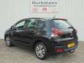 Peugeot 3008 1.6 THP 90.138 KM !! NL-AUTO ZEER COMPLEET / NETJE Noir - thumbnail 6