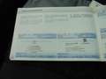 Peugeot 3008 1.6 THP 90.138 KM !! NL-AUTO ZEER COMPLEET / NETJE Noir - thumbnail 23