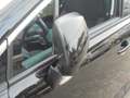 Peugeot 3008 1.6 THP 90.138 KM !! NL-AUTO ZEER COMPLEET / NETJE Noir - thumbnail 13