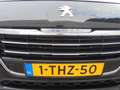 Peugeot 3008 1.6 THP 90.138 KM !! NL-AUTO ZEER COMPLEET / NETJE Noir - thumbnail 14