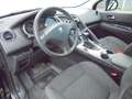 Peugeot 3008 1.6 THP 90.138 KM !! NL-AUTO ZEER COMPLEET / NETJE Noir - thumbnail 26