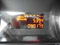Peugeot 3008 1.6 THP 90.138 KM !! NL-AUTO ZEER COMPLEET / NETJE Noir - thumbnail 18