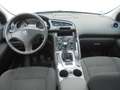 Peugeot 3008 1.6 THP 90.138 KM !! NL-AUTO ZEER COMPLEET / NETJE Noir - thumbnail 15