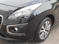 Peugeot 3008 1.6 THP 90.138 KM !! NL-AUTO ZEER COMPLEET / NETJE Noir - thumbnail 35