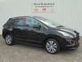 Peugeot 3008 1.6 THP 90.138 KM !! NL-AUTO ZEER COMPLEET / NETJE Noir - thumbnail 3