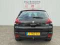 Peugeot 3008 1.6 THP 90.138 KM !! NL-AUTO ZEER COMPLEET / NETJE Noir - thumbnail 7
