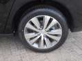 Peugeot 3008 1.6 THP 90.138 KM !! NL-AUTO ZEER COMPLEET / NETJE Noir - thumbnail 12