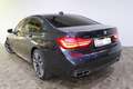 BMW 760 M760 L i xDrive M-Sport, Laser, Pano, ACC, Massage Сірий - thumbnail 8