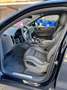 Porsche Cayenne Cayenne 3.0 e-hybrid Platinum Edition tiptronic Blu/Azzurro - thumbnail 8