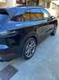 Porsche Cayenne Cayenne 3.0 e-hybrid Platinum Edition tiptronic Blu/Azzurro - thumbnail 4